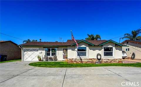 Mollison, EL CAJON, CA 92021
