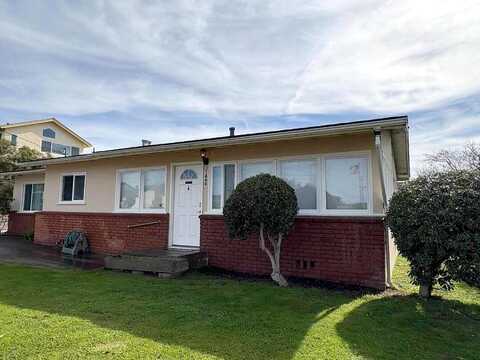 Ord Grove, SEASIDE, CA 93955