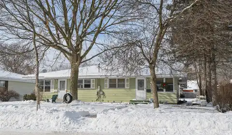 29Th, SAINT CLOUD, MN 56303