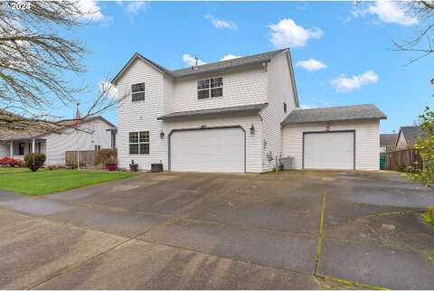 Primrose, FOREST GROVE, OR 97116
