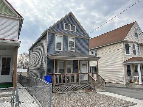 Pine, SCRANTON, PA 18510