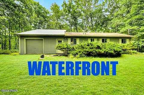 Wild Meadow, MILFORD, PA 18337
