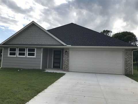 Clements, GAINESVILLE, TX 76240