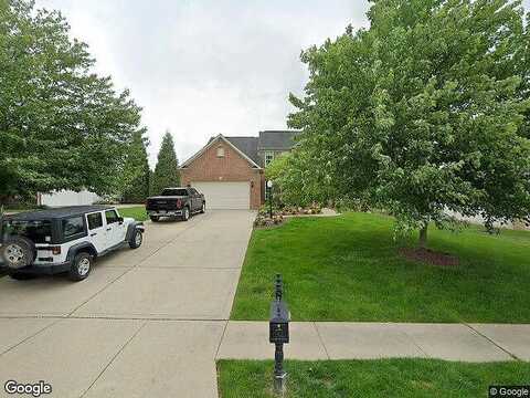 Shevlin, SEWICKLEY, PA 15143