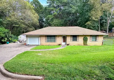 Harvey, RUSK, TX 75785