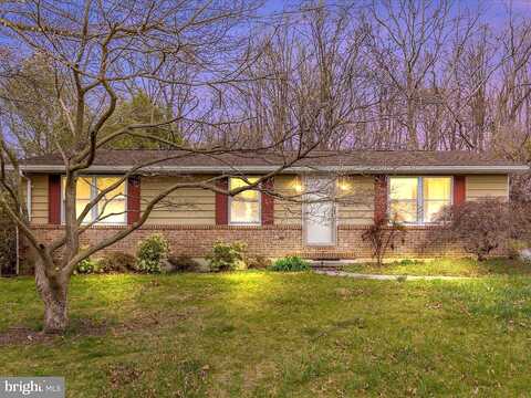Edgewood, WAYNESBORO, PA 17268