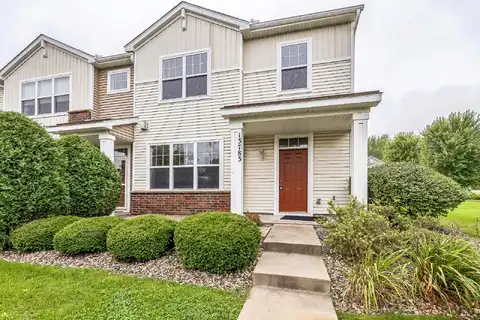 Atwood, ROSEMOUNT, MN 55068