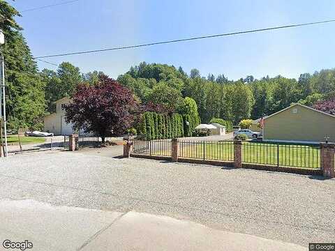 151St, RENTON, WA 98058