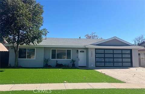 Mckinley, ESCONDIDO, CA 92027