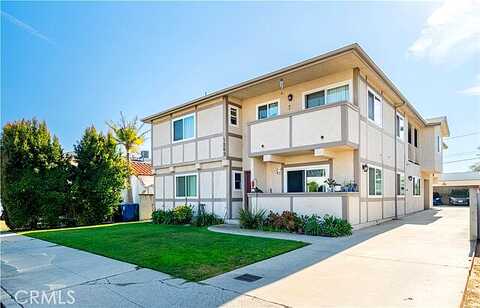 9Th, SAN PEDRO, CA 90731