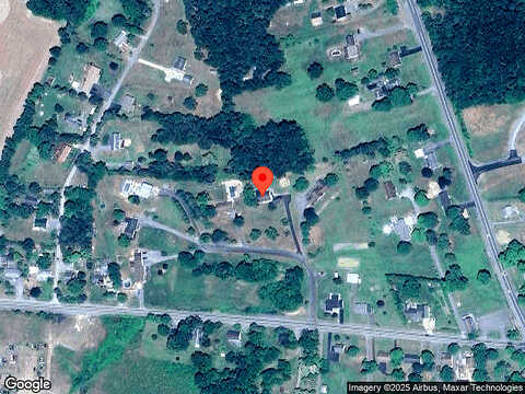 Minnier, SUNBURY, PA 17801