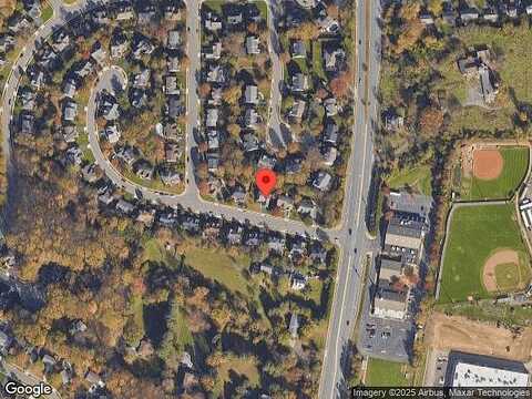 Ridgegate, HERNDON, VA 20170