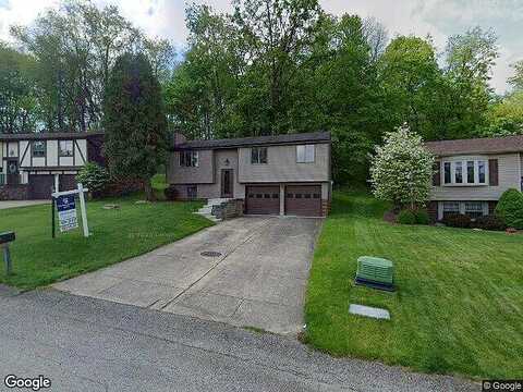 Armstrong, SOUTH PARK, PA 15129
