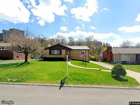 Meadowlark, PITTSBURGH, PA 15243