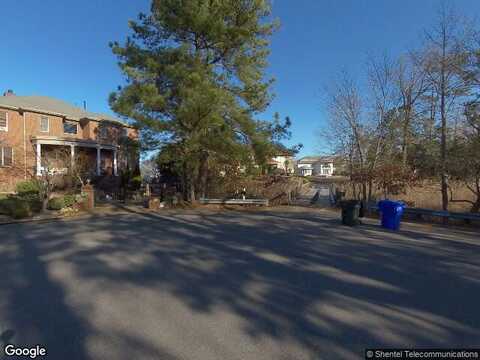 Riverside, SUFFOLK, VA 23435