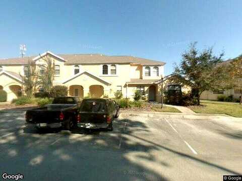 Vista Cove, SAINT AUGUSTINE, FL 32084