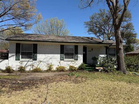 Spruce, RICHARDSON, TX 75080
