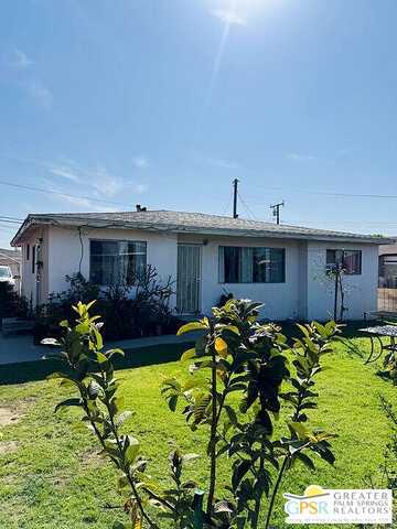 Laurel, WHITTIER, CA 90605