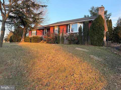 Sheep Hill, NEW HOLLAND, PA 17557