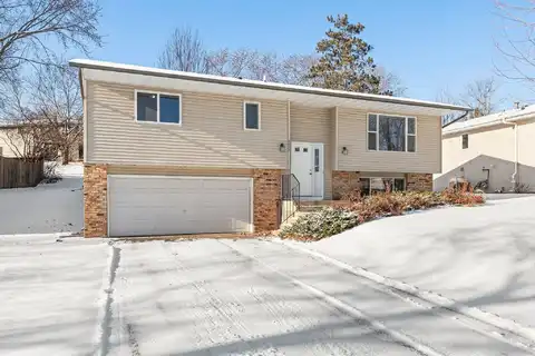 14Th, HASTINGS, MN 55033