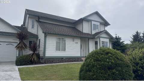 Kentucky, COOS BAY, OR 97420