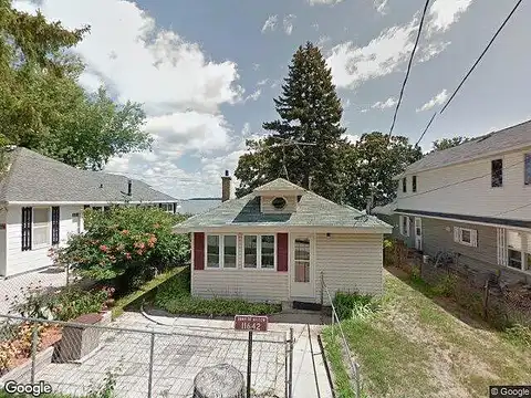 Lakeview, EDGERTON, WI 53534