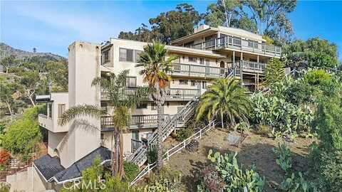 Tremont, AVALON, CA 90704