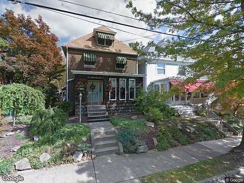Park, TARENTUM, PA 15084