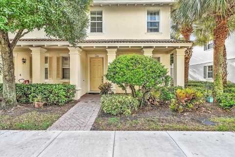 18Th, BOCA RATON, FL 33486