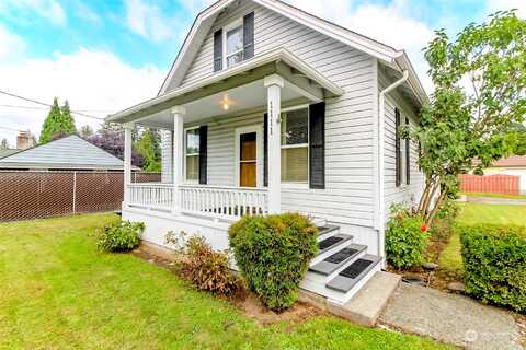 12Th, AUBURN, WA 98002