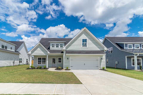 Wilcox, GROVETOWN, GA 30813