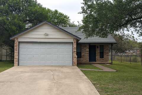 Dartmouth, SAN MARCOS, TX 78666