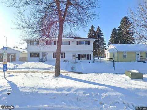 9Th, MOORHEAD, MN 56560