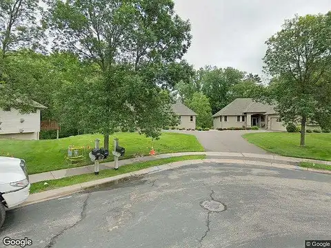 Nena, STILLWATER, MN 55082
