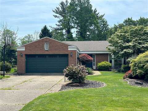 Edgewood, NEW KENSINGTON, PA 15068