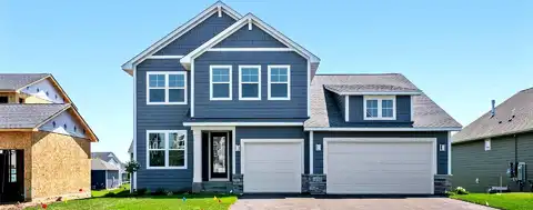 40Th, LAKE ELMO, MN 55042