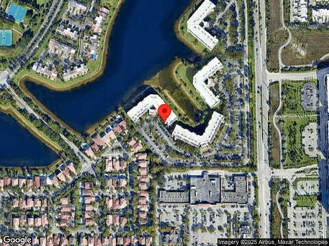 66Th, DORAL, FL 33178