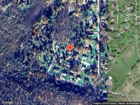 Charles, DALTON, PA 18414