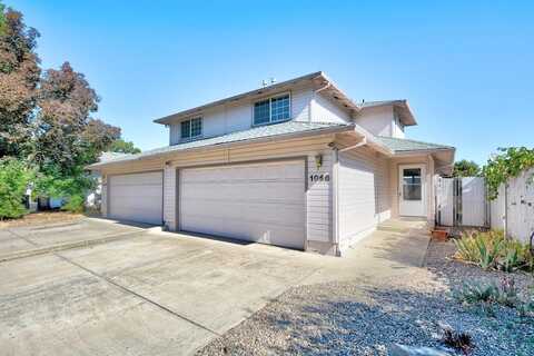 Glengrove, CENTRAL POINT, OR 97502