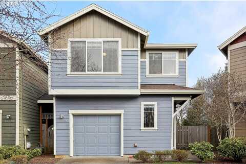 75Th, PORTLAND, OR 97222