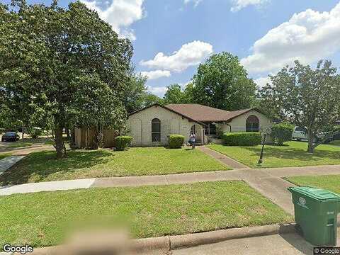 Gustine, HOUSTON, TX 77031