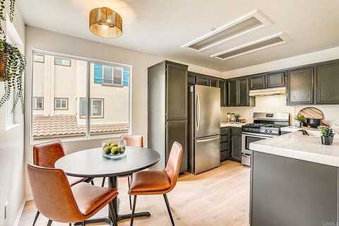 Wateridge, SAN DIEGO, CA 92121