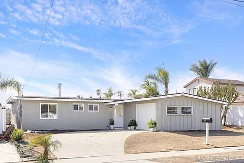Oneonta, IMPERIAL BEACH, CA 91932