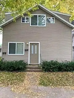 Farnam, LA CROSSE, WI 54601