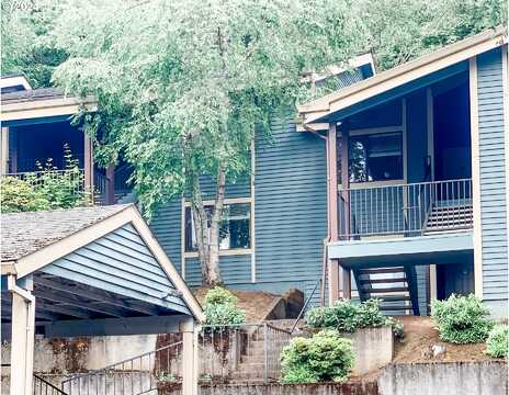 Talbert, CLACKAMAS, OR 97015