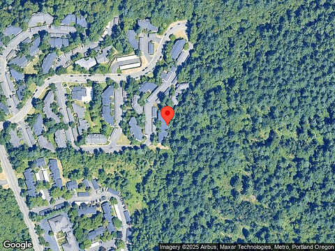 Talbert, CLACKAMAS, OR 97015