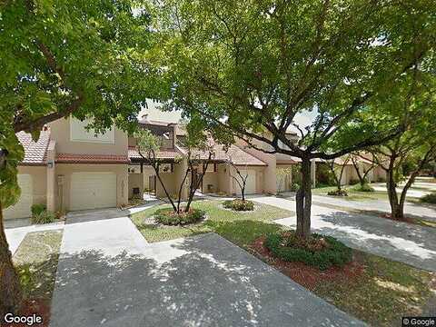 Costa Del Sol, DORAL, FL 33178