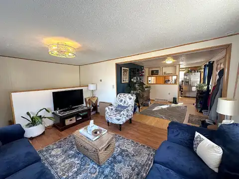 4Th, GRAND RAPIDS, MN 55744