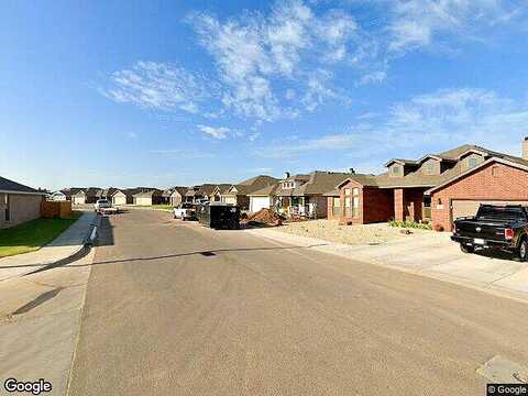 Viola, LUBBOCK, TX 79424
