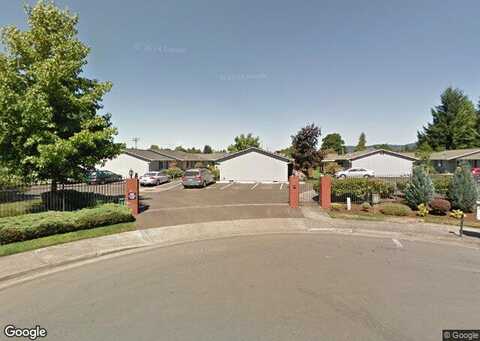 L, SPRINGFIELD, OR 97477